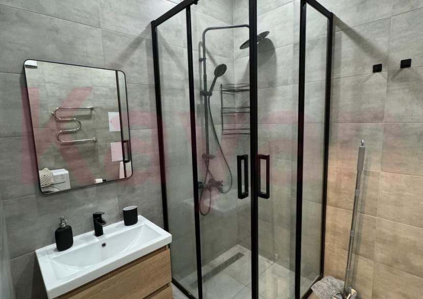 Продажа 1-комн. квартиры, 50 кв.м фото 5 Продажа 1-комн. квартиры, 50 кв.м фото 5