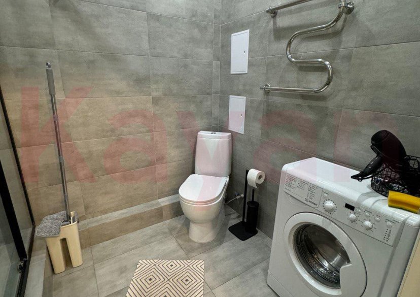 Продажа 1-комн. квартиры, 50 кв.м фото 6 Продажа 1-комн. квартиры, 50 кв.м фото 6