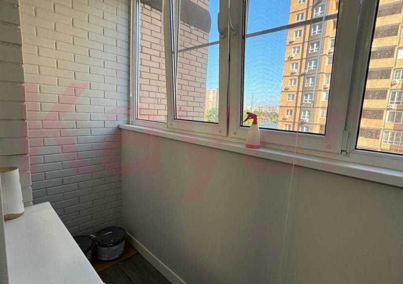 Продажа 1-комн. квартиры, 50 кв.м фото 8 Продажа 1-комн. квартиры, 50 кв.м фото 8