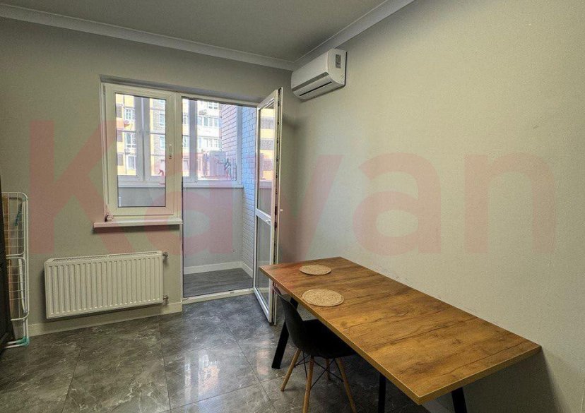 Продажа 1-комн. квартиры, 50 кв.м фото 3 Продажа 1-комн. квартиры, 50 кв.м фото 3