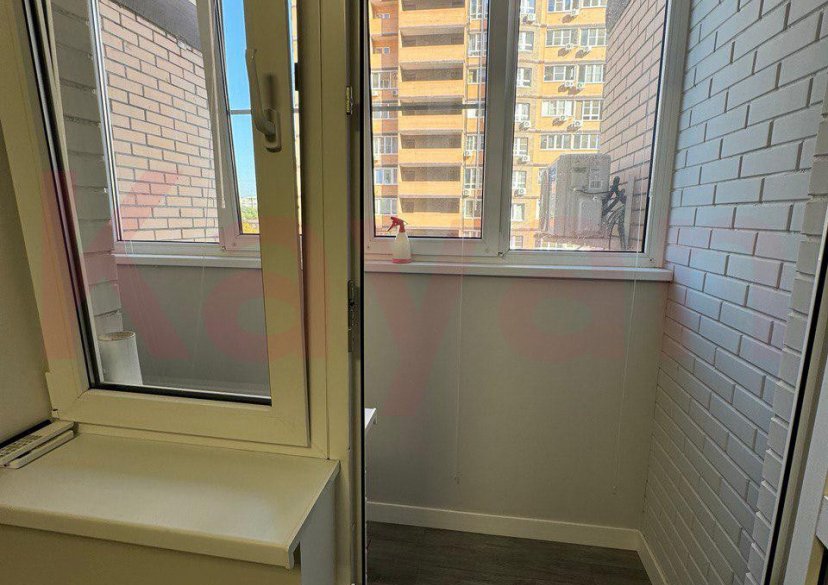 Продажа 1-комн. квартиры, 50 кв.м фото 7 Продажа 1-комн. квартиры, 50 кв.м фото 7