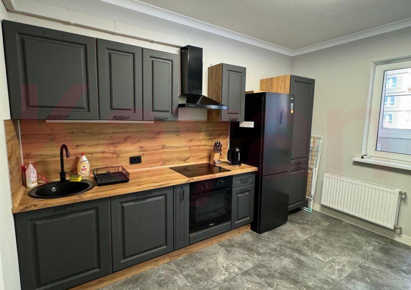 Продажа 1-комн. квартиры, 50 кв.м фото 0 Продажа 1-комн. квартиры, 50 кв.м фото 0