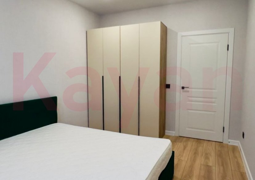 Аренда 1-комн. квартиры, 39 кв.м фото 4