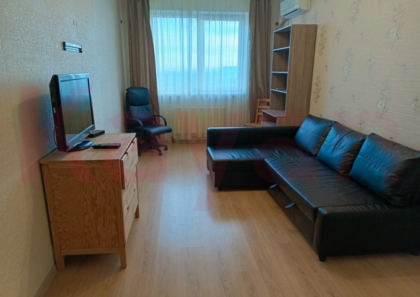 Аренда 1-комн. квартиры, 41 кв.м фото 11 Аренда 1-комн. квартиры, 41 кв.м фото 11