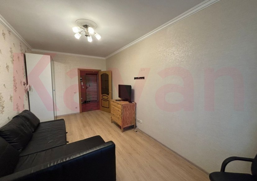 Аренда 1-комн. квартиры, 41 кв.м фото 12 Аренда 1-комн. квартиры, 41 кв.м фото 12