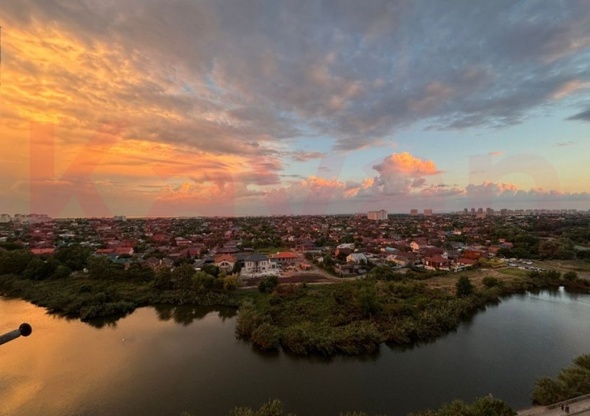 Аренда 1-комн. квартиры, 41 кв.м фото 17 Аренда 1-комн. квартиры, 41 кв.м фото 17