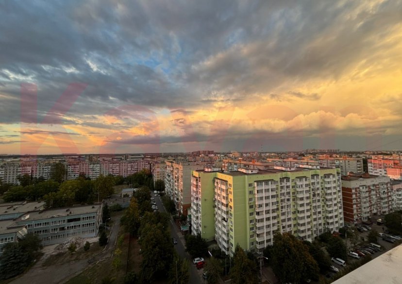 Аренда 1-комн. квартиры, 41 кв.м фото 18 Аренда 1-комн. квартиры, 41 кв.м фото 18