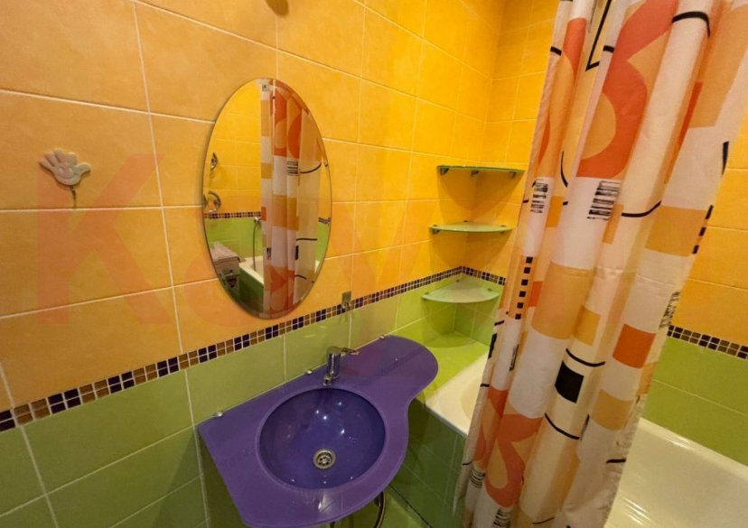 Аренда 1-комн. квартиры, 41 кв.м фото 20 Аренда 1-комн. квартиры, 41 кв.м фото 20