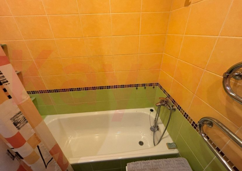 Аренда 1-комн. квартиры, 41 кв.м фото 21 Аренда 1-комн. квартиры, 41 кв.м фото 21