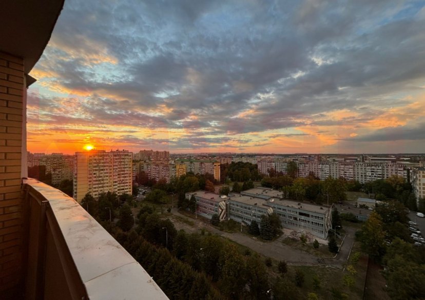 Аренда 1-комн. квартиры, 41 кв.м фото 22 Аренда 1-комн. квартиры, 41 кв.м фото 22