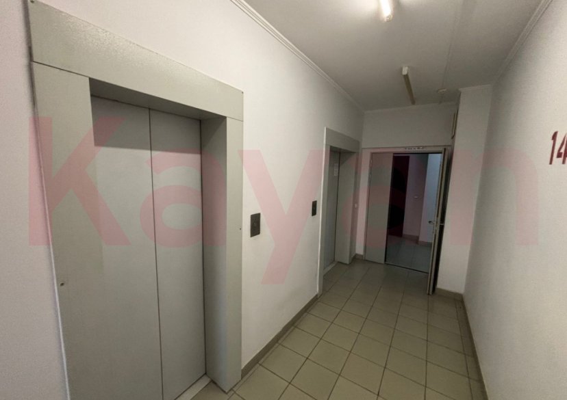 Аренда 1-комн. квартиры, 41 кв.м фото 24 Аренда 1-комн. квартиры, 41 кв.м фото 24