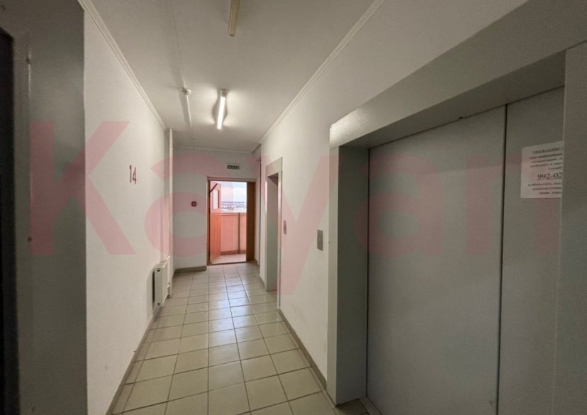 Аренда 1-комн. квартиры, 41 кв.м фото 25 Аренда 1-комн. квартиры, 41 кв.м фото 25