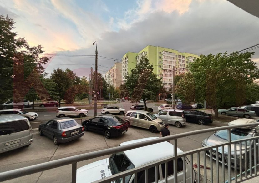 Аренда 1-комн. квартиры, 41 кв.м фото 26 Аренда 1-комн. квартиры, 41 кв.м фото 26