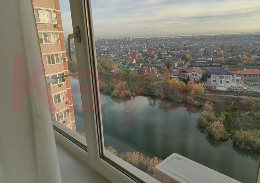 Аренда 1-комн. квартиры, 41 кв.м фото 6 Аренда 1-комн. квартиры, 41 кв.м фото 6