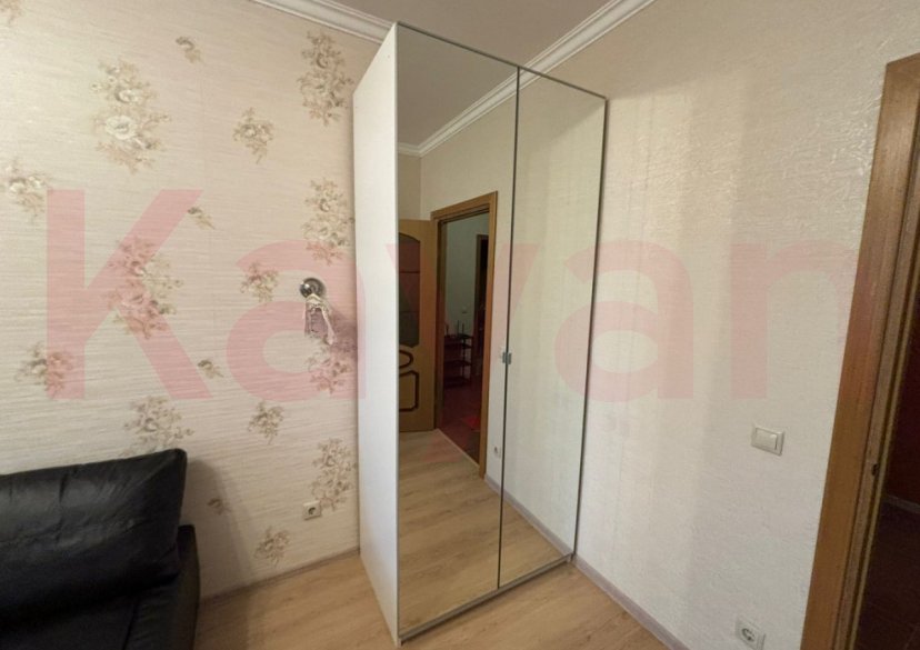 Аренда 1-комн. квартиры, 41 кв.м фото 13