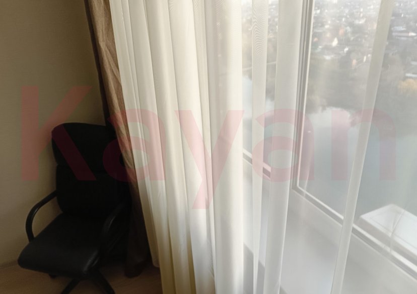 Аренда 1-комн. квартиры, 41 кв.м фото 14