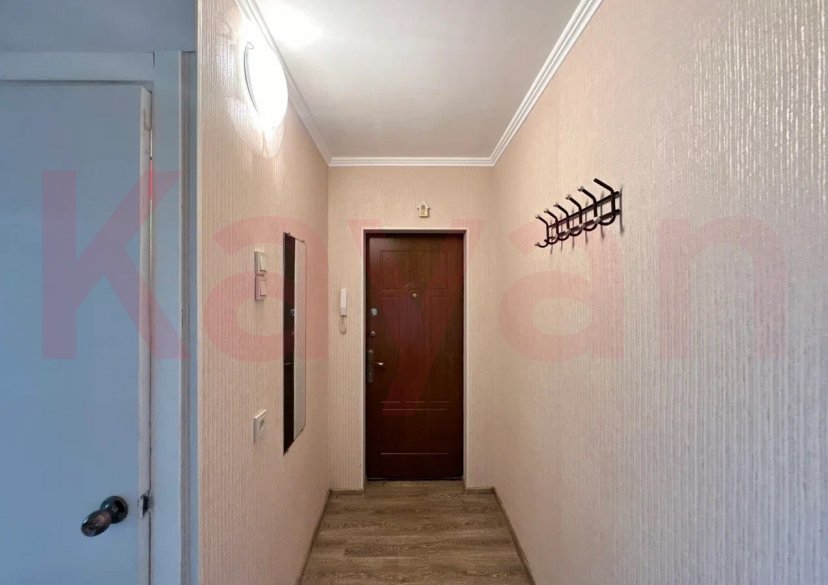 Продажа 2-комн. квартиры, 42.4 кв.м фото 5