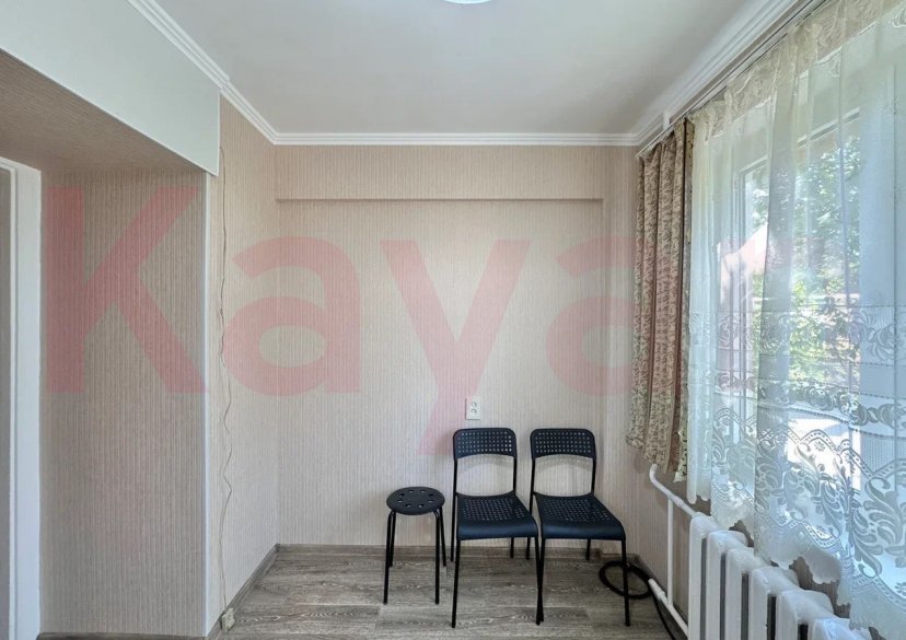 Продажа 2-комн. квартиры, 42.4 кв.м фото 4