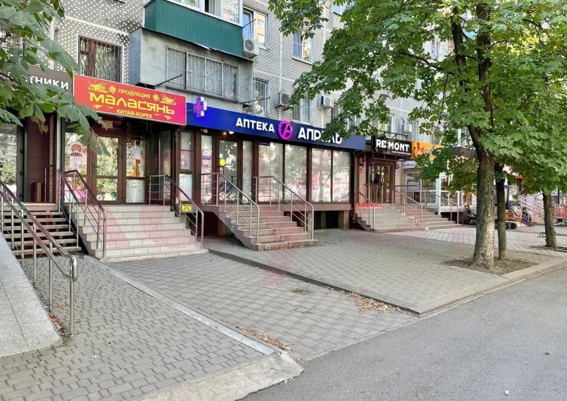 Продажа 2-комн. квартиры, 42.4 кв.м фото 9