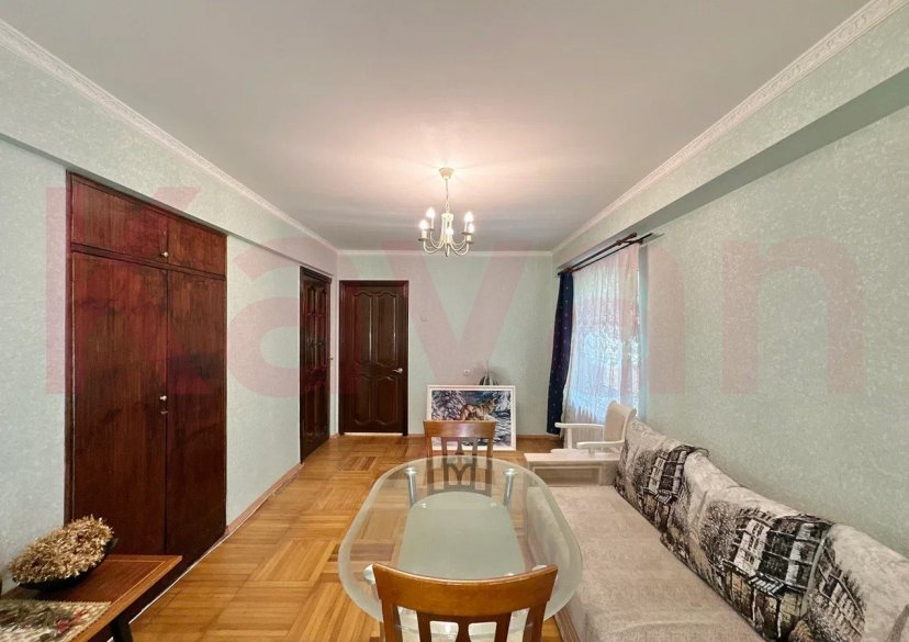 Продажа 2-комн. квартиры, 42.4 кв.м фото 0 Продажа 2-комн. квартиры, 42.4 кв.м фото 0