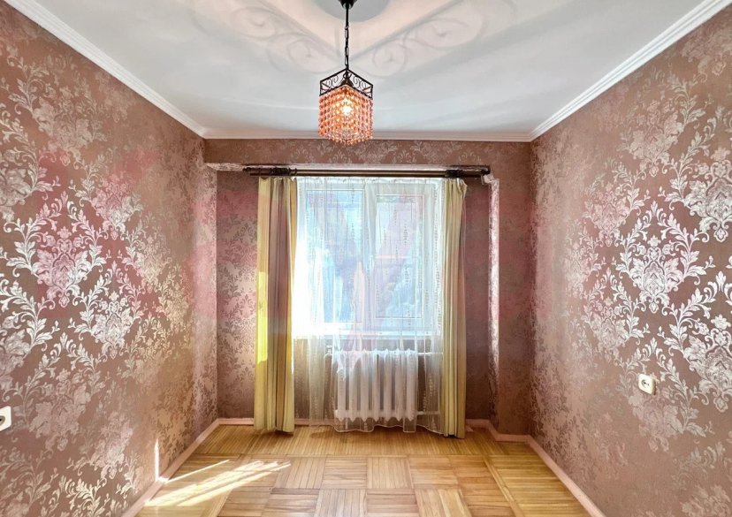 Продажа 2-комн. квартиры, 42.4 кв.м фото 2 Продажа 2-комн. квартиры, 42.4 кв.м фото 2