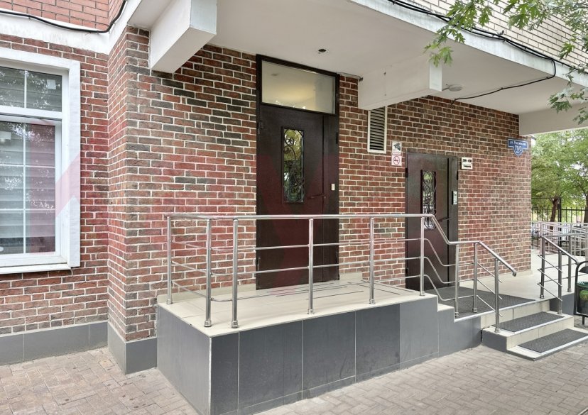 Продажа 2-комн. квартиры, 59.6 кв.м фото 14