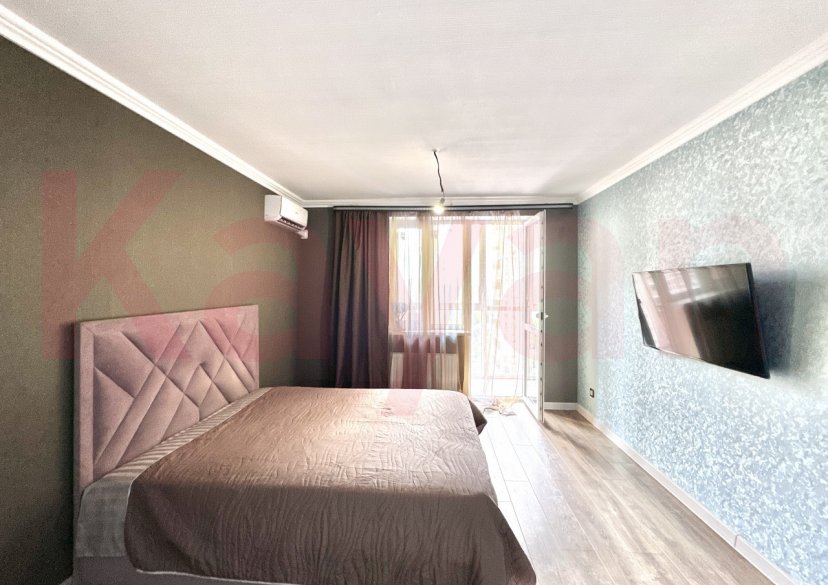 Продажа 2-комн. квартиры, 59.6 кв.м фото 6