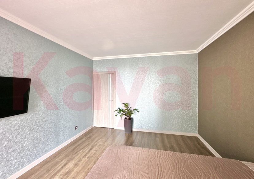 Продажа 2-комн. квартиры, 59.6 кв.м фото 7