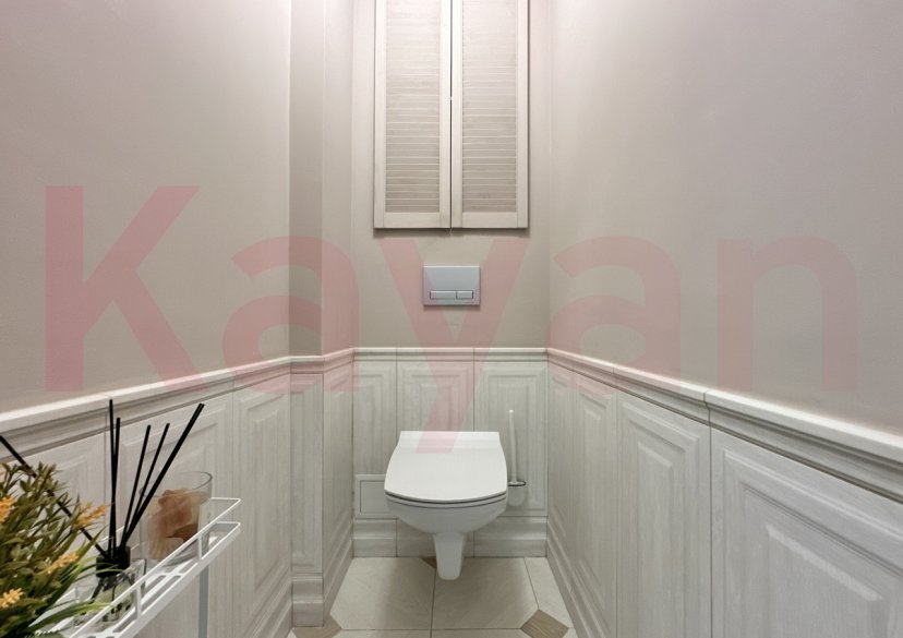 Продажа 2-комн. квартиры, 59.6 кв.м фото 11 Продажа 2-комн. квартиры, 59.6 кв.м фото 11
