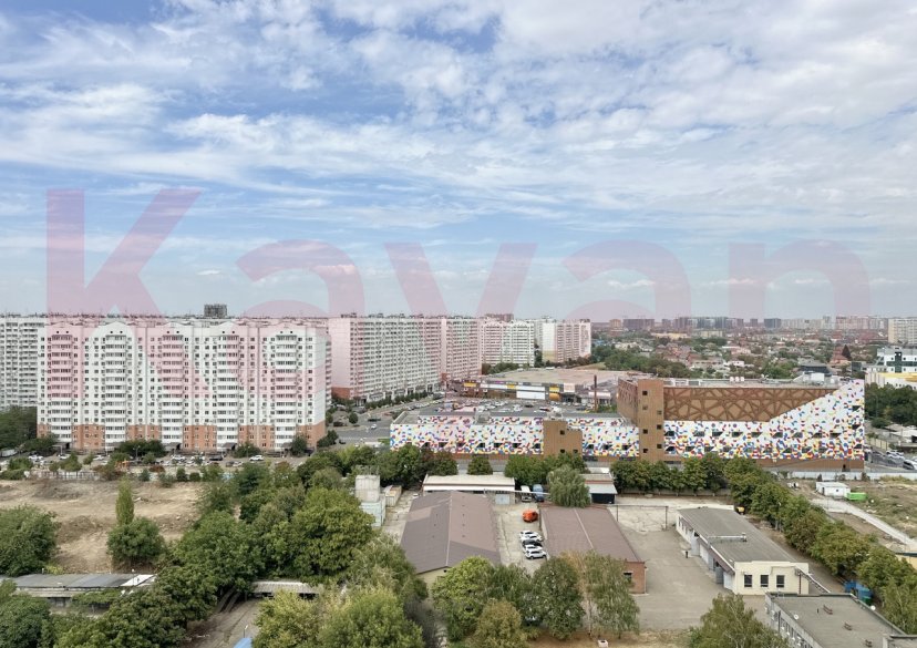 Продажа 2-комн. квартиры, 59.6 кв.м фото 20 Продажа 2-комн. квартиры, 59.6 кв.м фото 20
