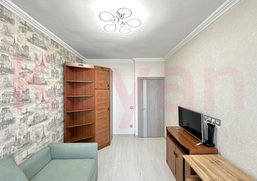 Продажа 2-комн. квартиры, 59.6 кв.м фото 7 Продажа 2-комн. квартиры, 59.6 кв.м фото 7