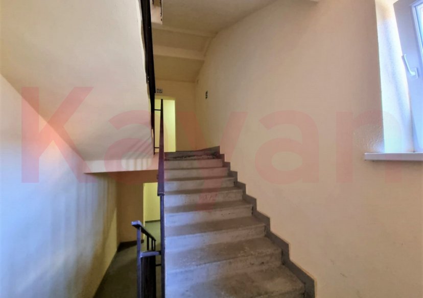 Продажа 1-комн. квартиры, 35 кв.м фото 14