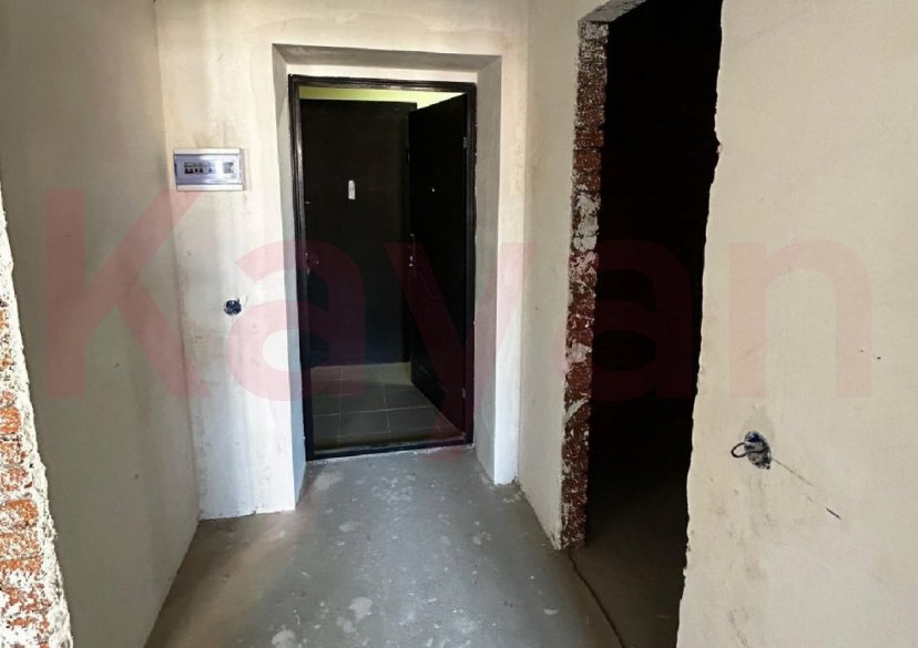 Продажа 1-комн. квартиры, 35 кв.м фото 6