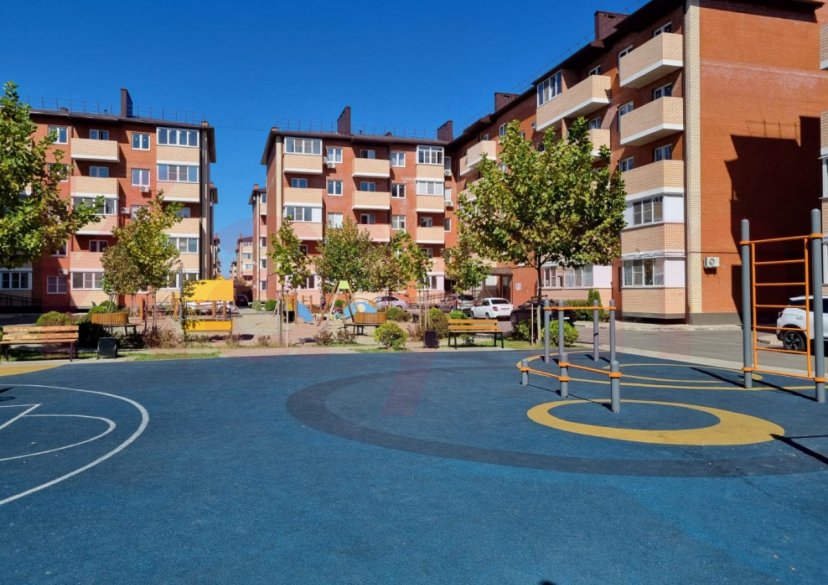 Продажа 1-комн. квартиры, 35 кв.м фото 0 Продажа 1-комн. квартиры, 35 кв.м фото 0