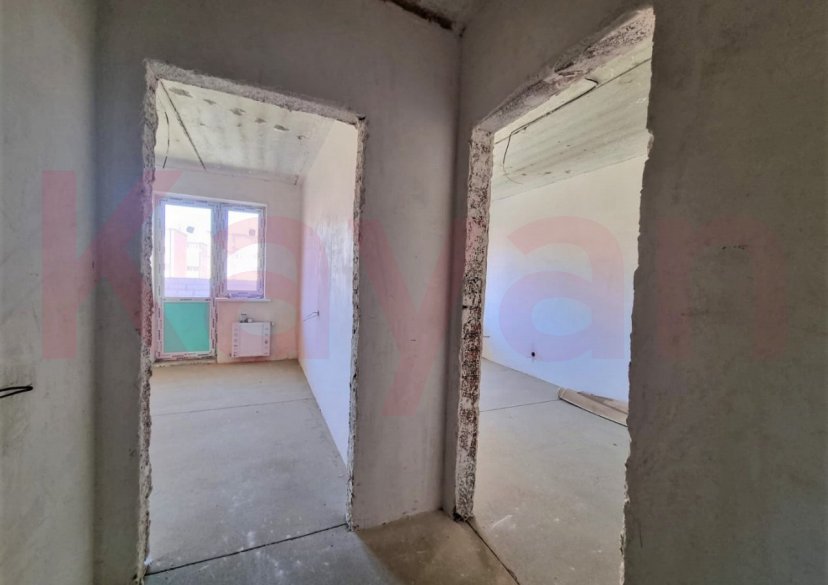 Продажа 1-комн. квартиры, 35 кв.м фото 3 Продажа 1-комн. квартиры, 35 кв.м фото 3