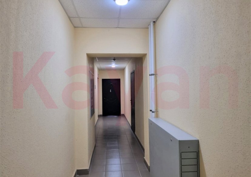 Продажа 1-комн. квартиры, 35 кв.м фото 13