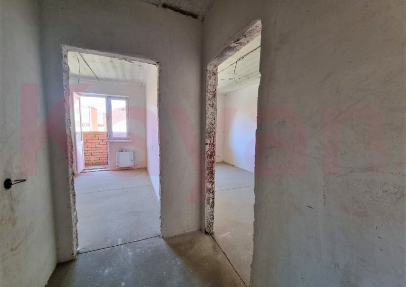 Продажа 1-комн. квартиры, 35 кв.м фото 4