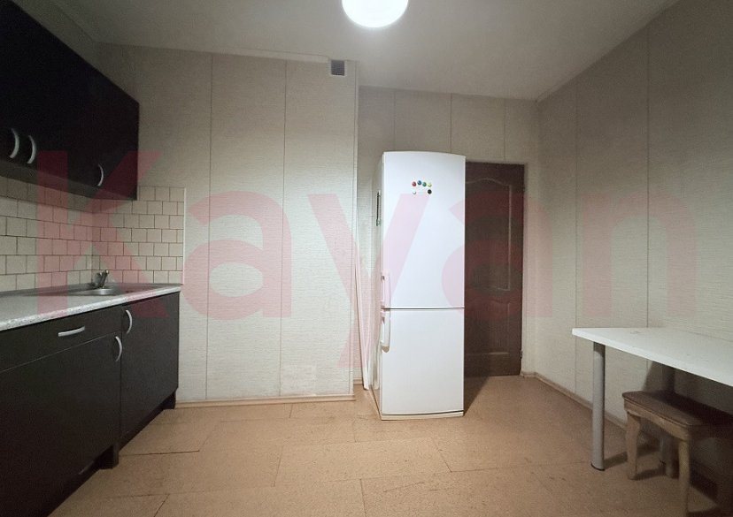 Продажа 1-комн. квартиры, 34 кв.м фото 1