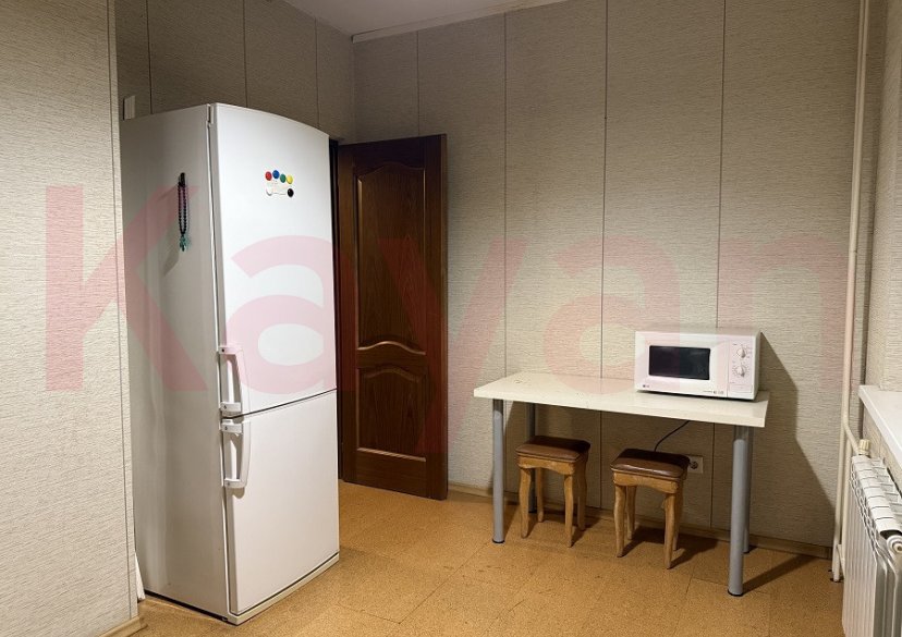 Продажа 1-комн. квартиры, 34 кв.м фото 2 Продажа 1-комн. квартиры, 34 кв.м фото 2