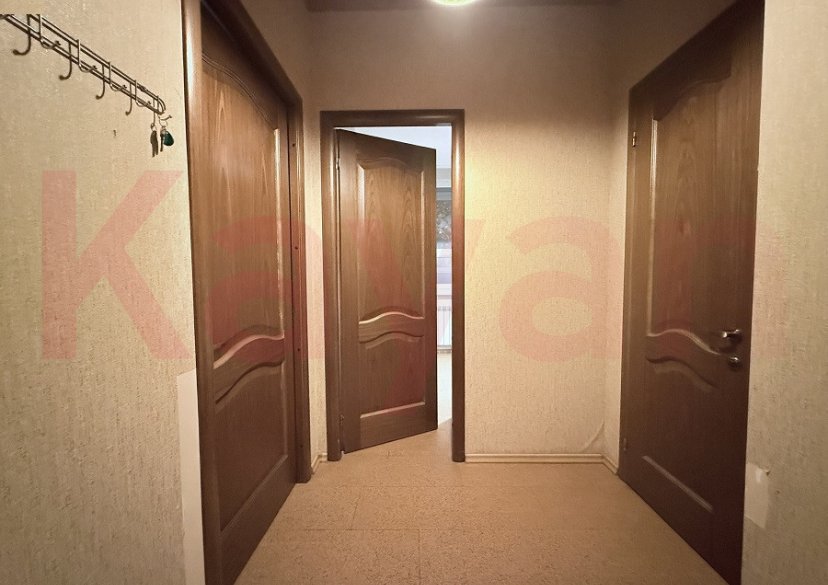 Продажа 1-комн. квартиры, 34 кв.м фото 5 Продажа 1-комн. квартиры, 34 кв.м фото 5