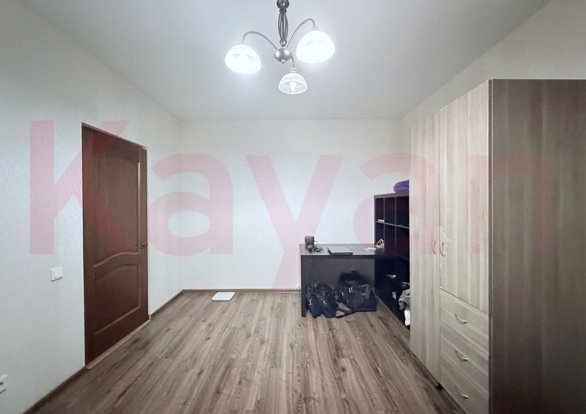 Продажа 1-комн. квартиры, 34 кв.м фото 3