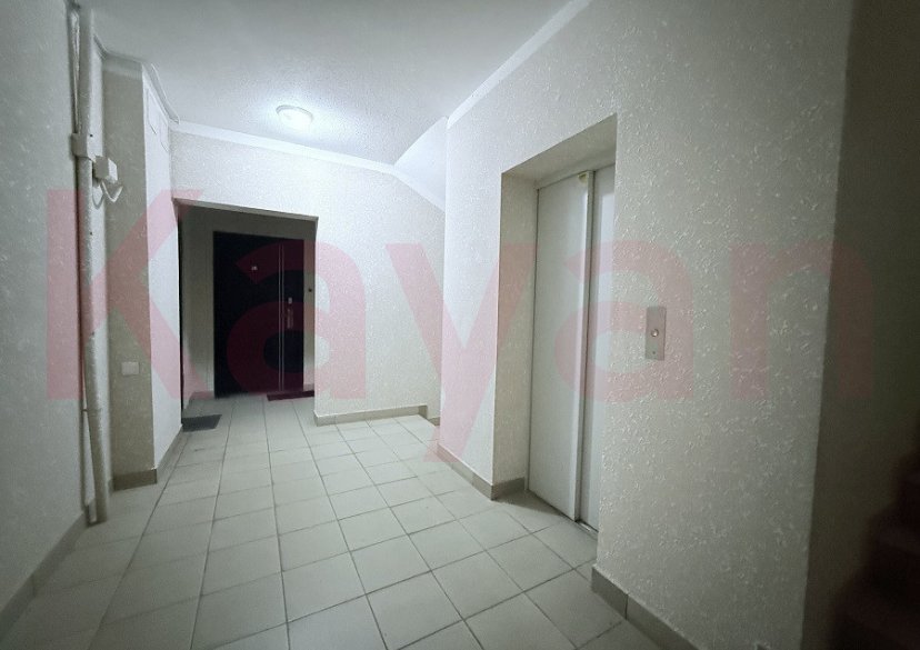 Продажа 1-комн. квартиры, 34 кв.м фото 8