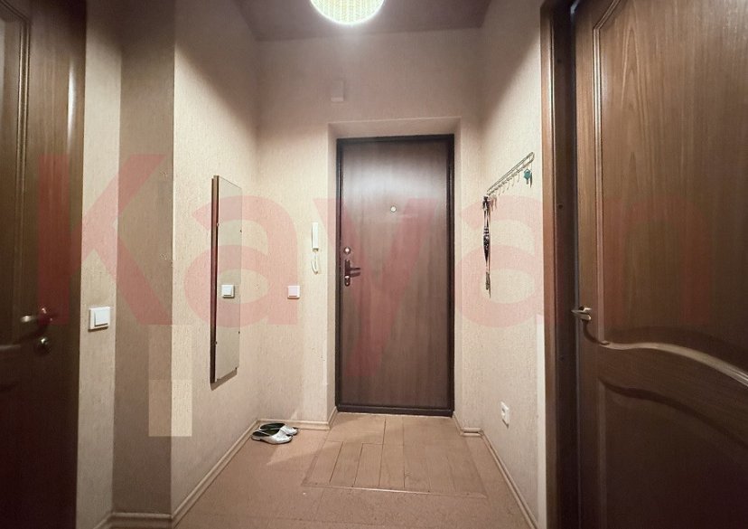 Продажа 1-комн. квартиры, 34 кв.м фото 6