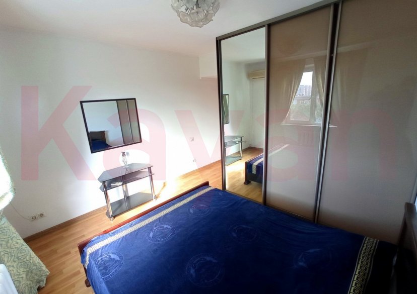 Аренда 3-комн. квартиры, 75 кв.м фото 22