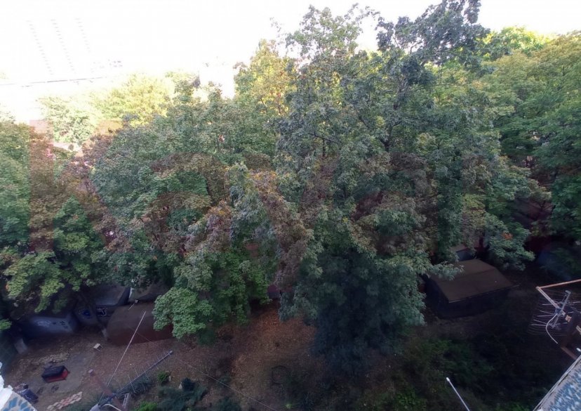 Аренда 3-комн. квартиры, 75 кв.м фото 25