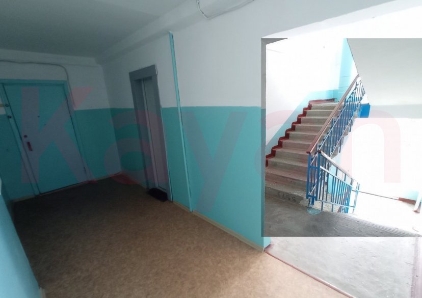 Аренда 3-комн. квартиры, 75 кв.м фото 29