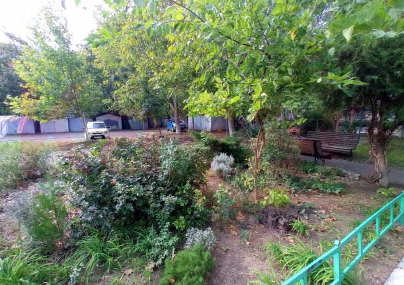 Аренда 3-комн. квартиры, 75 кв.м фото 33