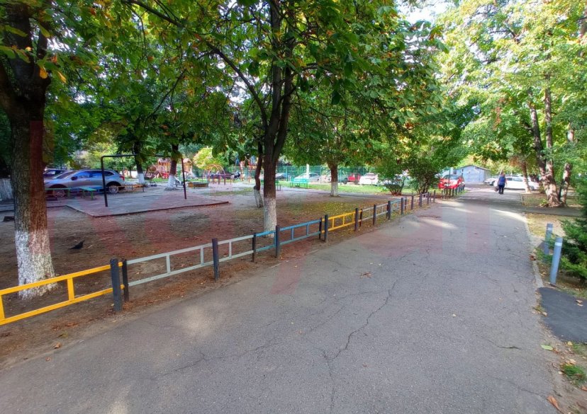 Аренда 3-комн. квартиры, 75 кв.м фото 36