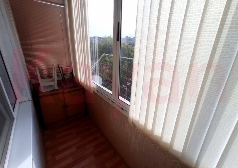 Аренда 3-комн. квартиры, 75 кв.м фото 6