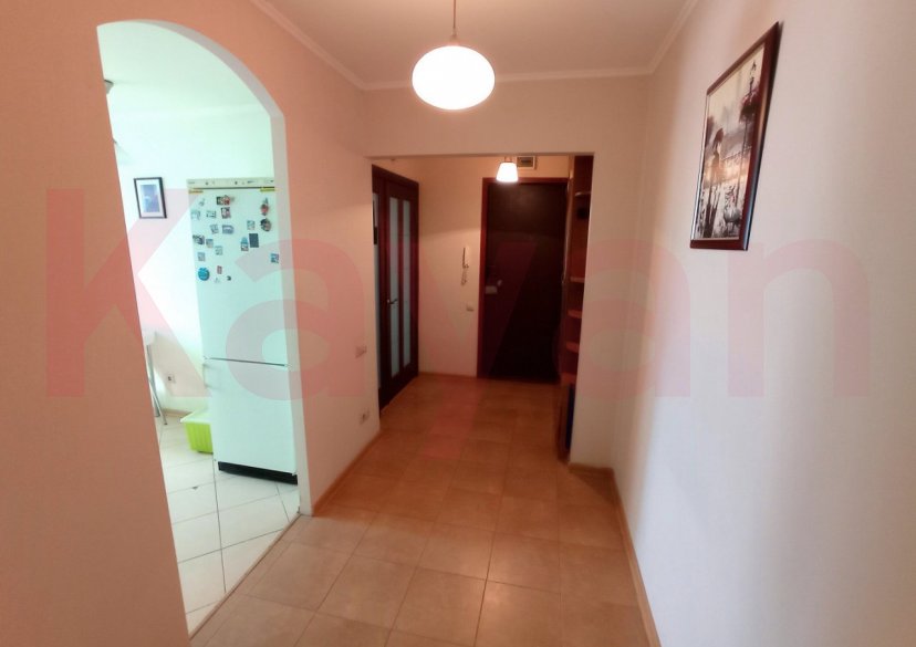 Аренда 3-комн. квартиры, 75 кв.м фото 9